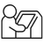 Retail POS Software